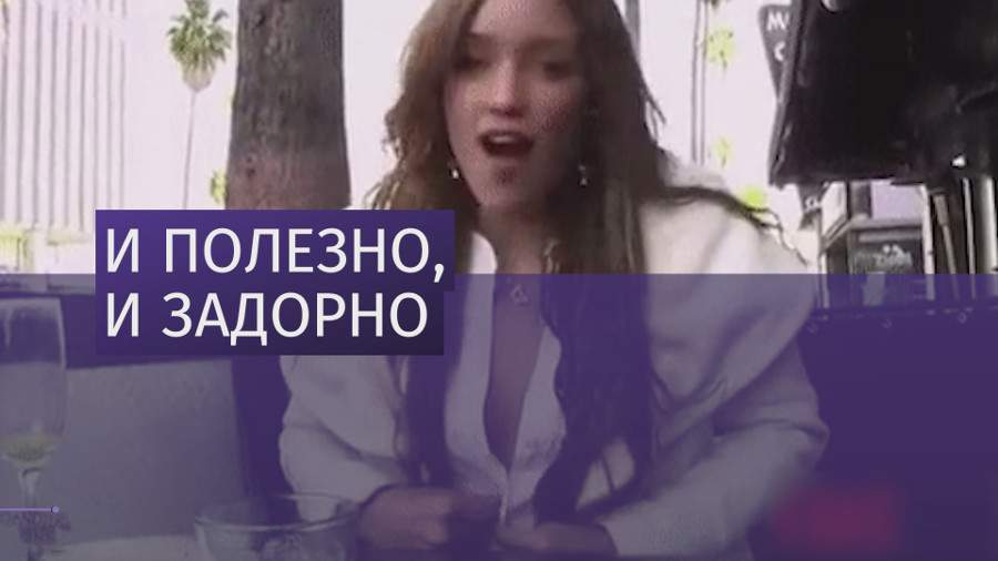 Фильмы для взрослых производство россия порно: порно видео 🌶️ на Зрелочки